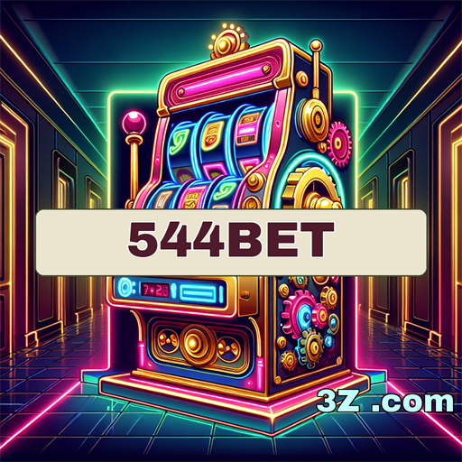 Empolgantes Experiências em Esporte no Site 544bet Agora