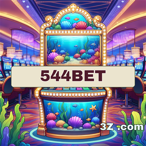 Recursos Pagos na 544bet: A Experiência que Você Não Pode Perder