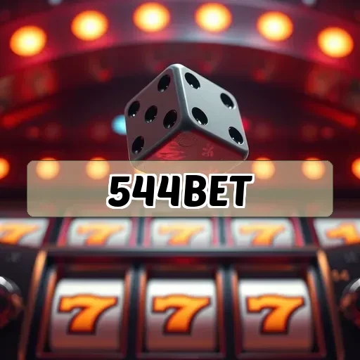 544bet: Conheça os Recursos Imperdíveis da Seção de Roleta